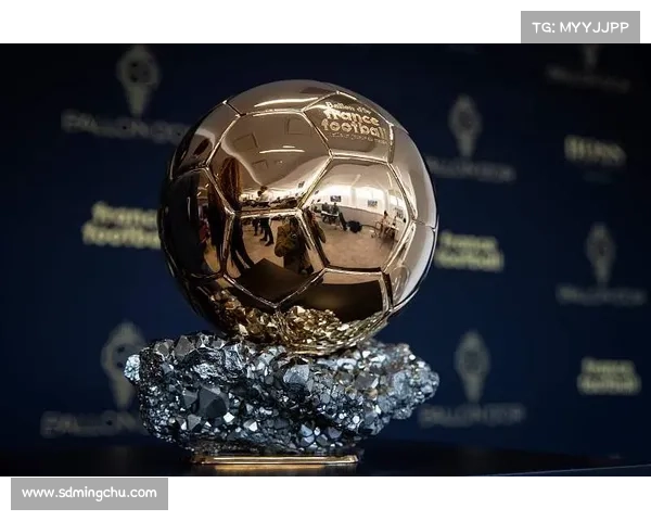 欧协杯决赛独特规则与传统风俗的深入探讨与分析