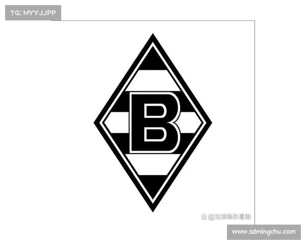 法甲冠军标志设计元素解析及其象征意义深度剖析