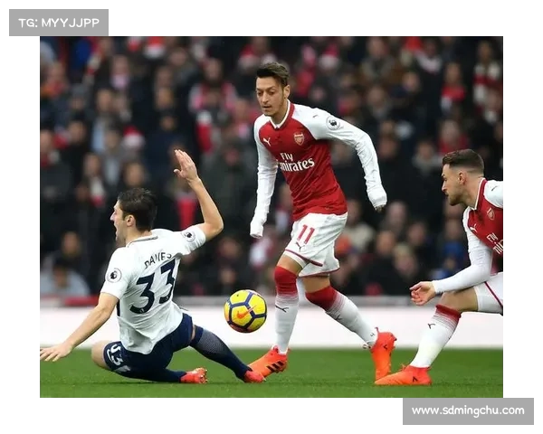 深入探究桑切斯的职业生涯轨迹与所效力球队的变化历程