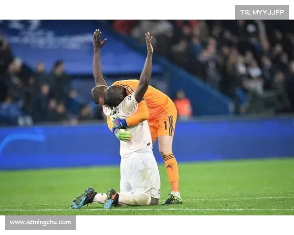 深入解析巴黎圣日耳曼欧冠赛场综合表现与战术演变全景研究报告