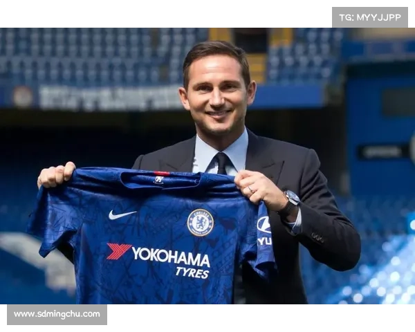 帕利尼亚冬季转会期目标解析五大要点 你不可不知的关键信息