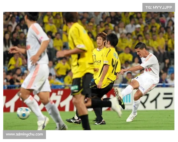 帽子戏法的三大经典实例解析及其背后深层含义