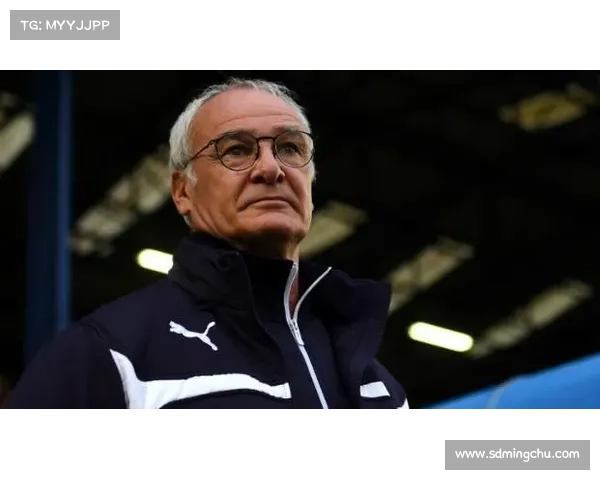 年轻球员成长的三大关键因素解析：技术提升 心理建设 机会把握