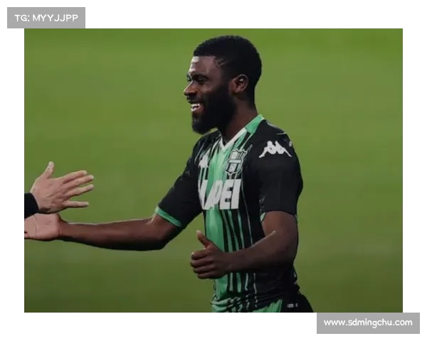 意甲豪门复兴之路的关键因素探析与未来挑战