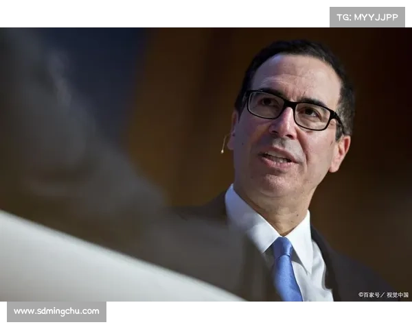 戴尔能力评估视角下拜仁未来发展方向与挑战分析