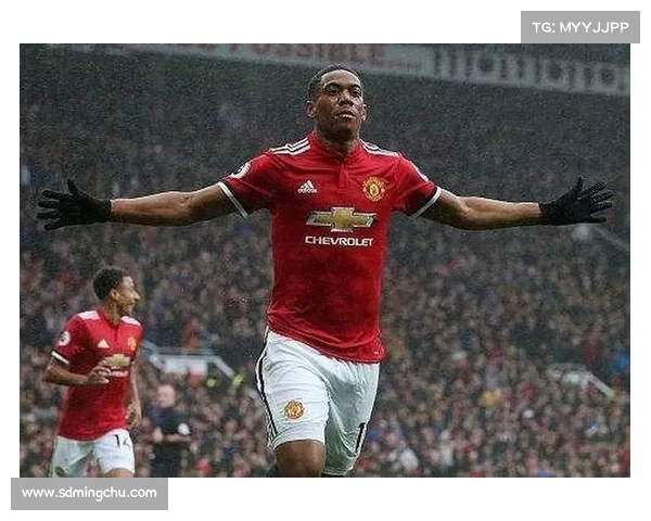 拉什福德关键进球助曼联逆转取胜展现超级表现