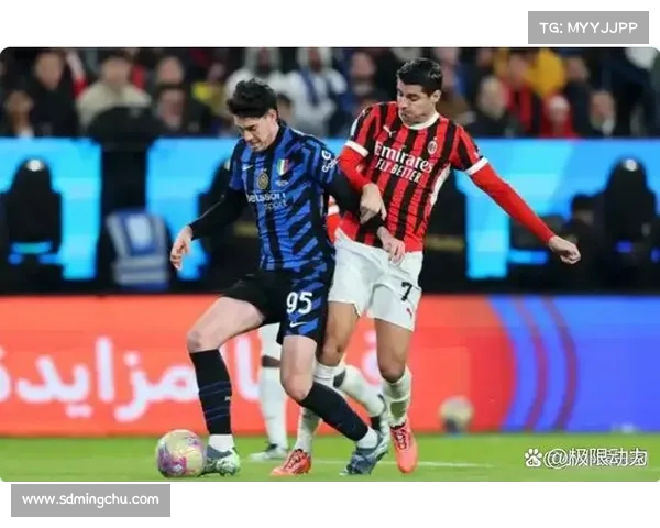 拜仁外援在超级杯中的精彩表现与关键贡献分析